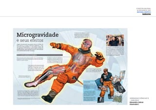 Jornadas Ciências 9
– jun/2012
Alexandre Jubran
(Ilustrador)
6ª Mostra Nacional
de Infografia | 2012
Material didático
Saraiva
 