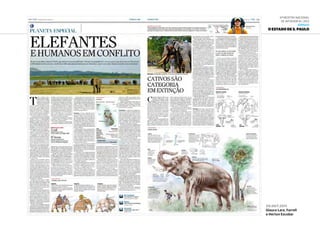 6ª Mostra Nacional
de Infografia | 2012
JORNAIS
O ESTADO DE S. PAULO
30.out.2011
Glauco Lara, Farrell
e Herton Escobar
 