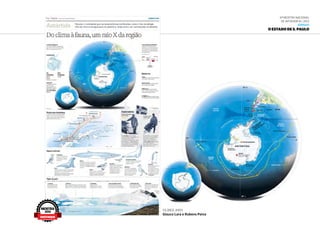 6ª Mostra Nacional
de Infografia | 2012
JORNAIS
O ESTADO DE S. PAULO
13.DEZ.2011
Glauco Lara e Rubens Paiva
MOSTRA
2012
DESTAQUE
 