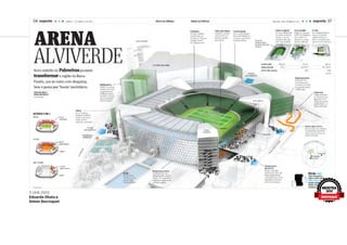 6ª Mostra Nacional
de Infografia | 2012
JORNAIS
FOLHA DE S.PAULO
7.jan.2012
Eduardo Ohata e
Simon Ducroquet
MOSTRA
2012
DESTAQUE
 