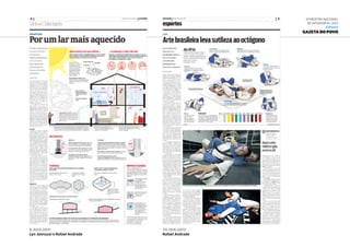 6ª Mostra Nacional
de Infografia | 2012
JORNAIS
Gazeta do Povo
8.ago.2011
Lyn Jannuzzi e Rafael Andrade
29.JAN.2012
Rafael Andrade
 