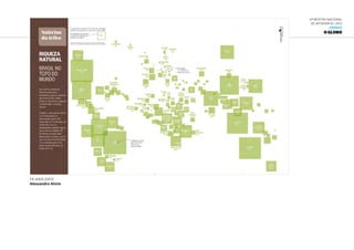 6ª Mostra Nacional
de Infografia | 2012
JORNAIS
O GLOBO
14.ago.2012
Alessandro Alvim
 