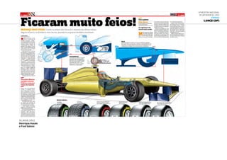 6ª Mostra Nacional
de Infografia | 2012
JORNAIS
Lance! (SP)
16.mar.2012
Henrique Assale
e Fred Sabino
 