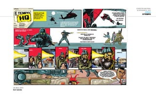 6ª Mostra Nacional
de Infografia | 2012
JORNAIS
O Tempo
29.mai.2011
Acir Galvão
 