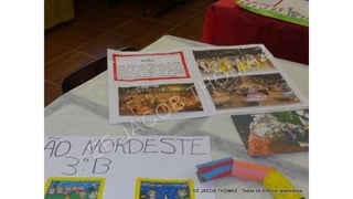 Mostra cultural