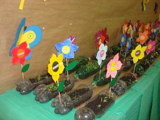 Mostra Cultural 2011
 