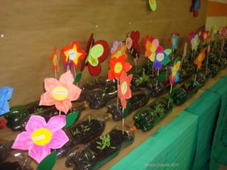 Mostra Cultural 2011
 