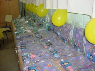 Mostra Cultural 2011
 