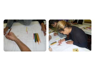 Mostra cultural 2013