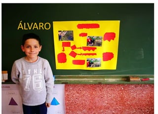 ÁLVARO
 