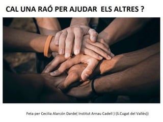 Mostra fotofilosofia 