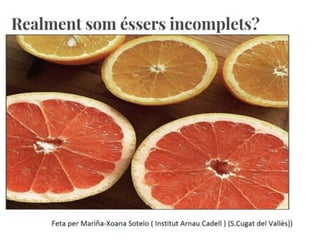 Mostra fotofilosofia 