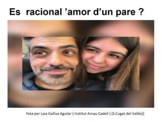 Mostra fotofilosofia 