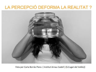 Mostra fotofilosofia 