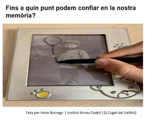 Mostra fotofilosofia 