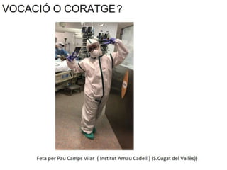 Mostra fotofilosofia 