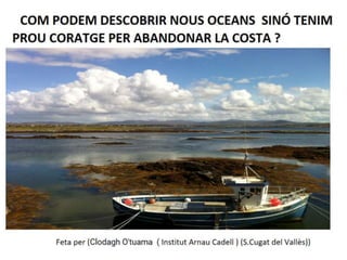 Mostra fotofilosofia 