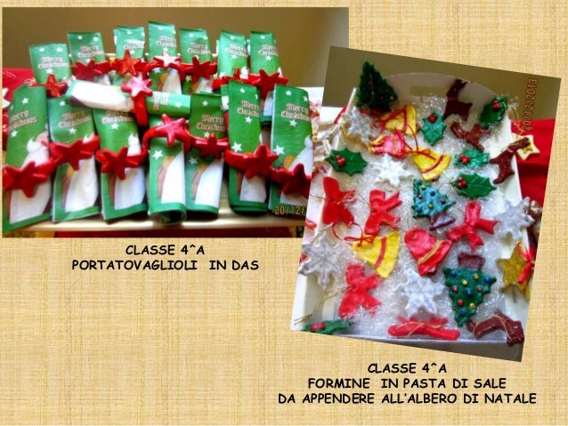 Risultato Immagini Per Addobbi Porta Natale Scuola Infanzia