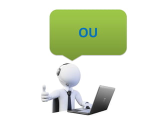 OU
 