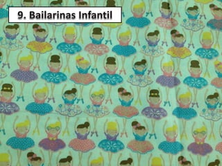 Mostra tecidos atelier_luiza