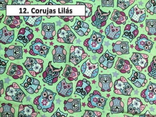 Mostra tecidos atelier_luiza