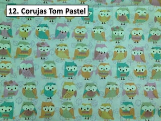 Mostra tecidos atelier_luiza