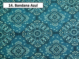 Mostra tecidos atelier_luiza