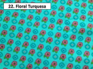 Mostra tecidos atelier_luiza