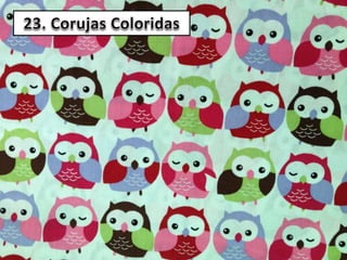 Mostra tecidos atelier_luiza