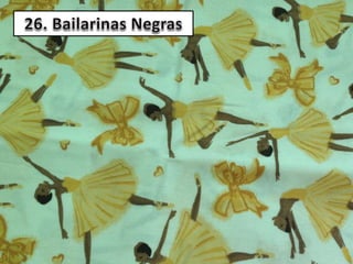 Mostra tecidos atelier_luiza