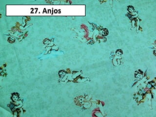 Mostra tecidos atelier_luiza