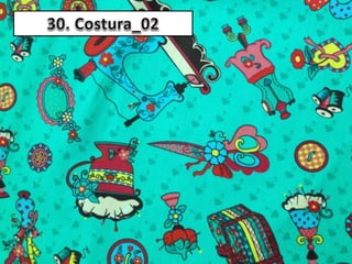 Mostra tecidos atelier_luiza