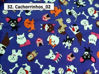 Mostra tecidos atelier_luiza