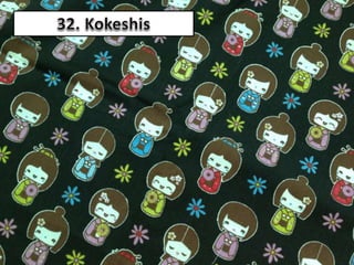 Mostra tecidos atelier_luiza