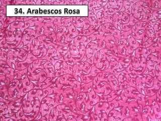 Mostra tecidos atelier_luiza