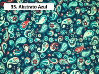 Mostra tecidos atelier_luiza