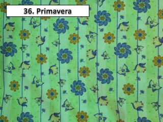 Mostra tecidos atelier_luiza