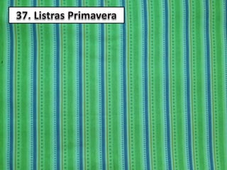 Mostra tecidos atelier_luiza