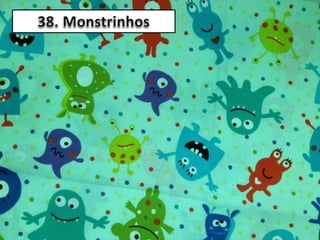 Mostra tecidos atelier_luiza