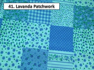 Mostra tecidos atelier_luiza