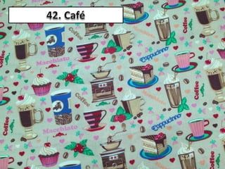 Mostra tecidos atelier_luiza