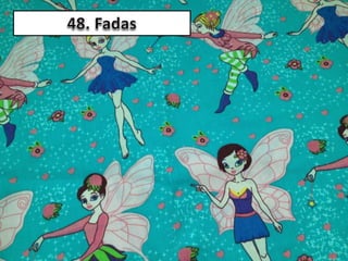 Mostra tecidos atelier_luiza