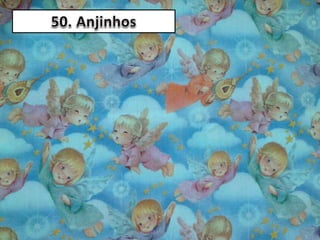 Mostra tecidos atelier_luiza