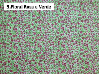 Mostra tecidos atelier_luiza