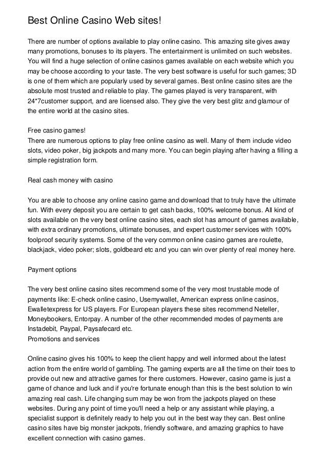 Best online real money poker sites for us players online Best online real money poker sites for us players online