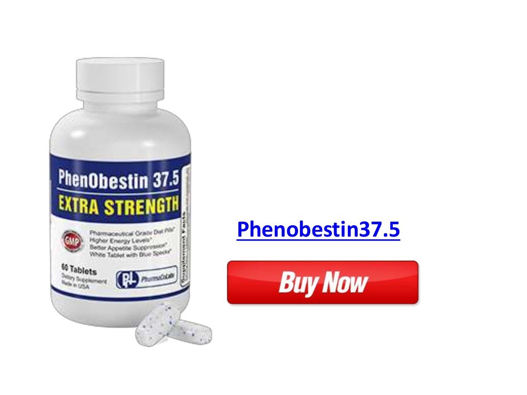 Most Weight Loss Drugs