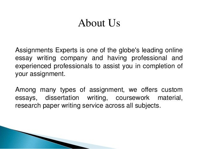 Short English Essays For Students Most Reliable Custom Essay Writing Company Assignments Experts Columbia Business School Essay also Personal Essay Thesis Statement Most Reliable Custom Essay Writing Company Assignments Experts Sample Essays High School Students