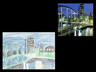 Port of Barcelona

To Michael…

…from Agnieszka

 