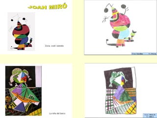 Mostres al granés