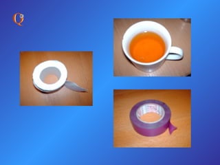 Mostres al granés